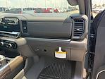 New 2026 Chevrolet Silverado 1500 LT Crew Cab Pickup for sale #TZ128986 - photo 43