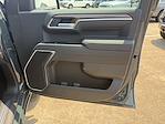New 2026 Chevrolet Silverado 1500 LT Crew Cab Pickup for sale #TZ128986 - photo 44