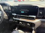 New 2026 Chevrolet Silverado 1500 LT Crew Cab Pickup for sale #TZ128986 - photo 45