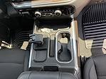 New 2026 Chevrolet Silverado 1500 LT Crew Cab Pickup for sale #TZ128986 - photo 46