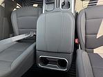 New 2026 Chevrolet Silverado 1500 LT Crew Cab Pickup for sale #TZ128986 - photo 47