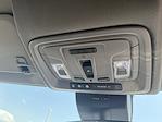 New 2026 Chevrolet Silverado 1500 LT Crew Cab Pickup for sale #TZ128986 - photo 48