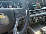 New 2026 Chevrolet Silverado 1500 LTZ Crew Cab 4WD Pickup for sale #TZ132003 - photo 25