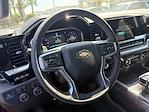 New 2026 Chevrolet Silverado 1500 LTZ Crew Cab 4WD Pickup for sale #TZ132003 - photo 26