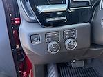 New 2026 Chevrolet Silverado 1500 LTZ Crew Cab 4WD Pickup for sale #TZ132003 - photo 27
