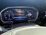 New 2026 Chevrolet Silverado 1500 LTZ Crew Cab 4WD Pickup for sale #TZ132003 - photo 28