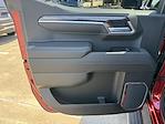 New 2026 Chevrolet Silverado 1500 LTZ Crew Cab 4WD Pickup for sale #TZ132003 - photo 29