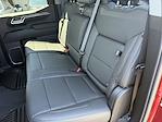 New 2026 Chevrolet Silverado 1500 LTZ Crew Cab 4WD Pickup for sale #TZ132003 - photo 30