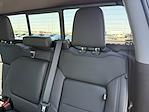 New 2026 Chevrolet Silverado 1500 LTZ Crew Cab 4WD Pickup for sale #TZ132003 - photo 31