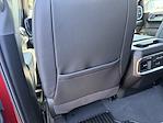 New 2026 Chevrolet Silverado 1500 LTZ Crew Cab 4WD Pickup for sale #TZ132003 - photo 32
