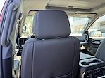 New 2026 Chevrolet Silverado 1500 LTZ Crew Cab 4WD Pickup for sale #TZ132003 - photo 33