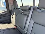 New 2026 Chevrolet Silverado 1500 LTZ Crew Cab 4WD Pickup for sale #TZ132003 - photo 35
