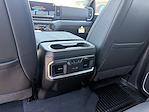 New 2026 Chevrolet Silverado 1500 LTZ Crew Cab 4WD Pickup for sale #TZ132003 - photo 36