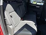 New 2026 Chevrolet Silverado 1500 LTZ Crew Cab 4WD Pickup for sale #TZ132003 - photo 37