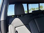 New 2026 Chevrolet Silverado 1500 LTZ Crew Cab 4WD Pickup for sale #TZ132003 - photo 38