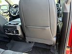New 2026 Chevrolet Silverado 1500 LTZ Crew Cab 4WD Pickup for sale #TZ132003 - photo 39