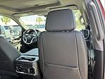 New 2026 Chevrolet Silverado 1500 LTZ Crew Cab 4WD Pickup for sale #TZ132003 - photo 40