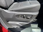 New 2026 Chevrolet Silverado 1500 LTZ Crew Cab 4WD Pickup for sale #TZ132003 - photo 42