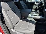New 2026 Chevrolet Silverado 1500 LTZ Crew Cab 4WD Pickup for sale #TZ132003 - photo 43