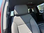 New 2026 Chevrolet Silverado 1500 LTZ Crew Cab 4WD Pickup for sale #TZ132003 - photo 44