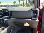 New 2026 Chevrolet Silverado 1500 LTZ Crew Cab 4WD Pickup for sale #TZ132003 - photo 45