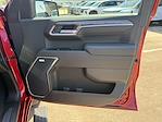 New 2026 Chevrolet Silverado 1500 LTZ Crew Cab 4WD Pickup for sale #TZ132003 - photo 46