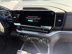 New 2026 Chevrolet Silverado 1500 LTZ Crew Cab 4WD Pickup for sale #TZ132003 - photo 47
