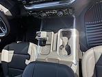 New 2026 Chevrolet Silverado 1500 LTZ Crew Cab 4WD Pickup for sale #TZ132003 - photo 48