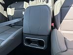 New 2026 Chevrolet Silverado 1500 LTZ Crew Cab 4WD Pickup for sale #TZ132003 - photo 49