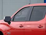 New 2026 Chevrolet Silverado 1500 LT Crew Cab Pickup for sale #TZ134061 - photo 12