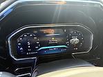 New 2026 Chevrolet Silverado 1500 LT Crew Cab Pickup for sale #TZ134061 - photo 27