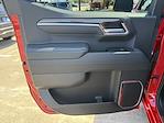 New 2026 Chevrolet Silverado 1500 LT Crew Cab Pickup for sale #TZ134061 - photo 28