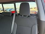New 2026 Chevrolet Silverado 1500 LT Crew Cab Pickup for sale #TZ134061 - photo 30