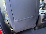 New 2026 Chevrolet Silverado 1500 LT Crew Cab Pickup for sale #TZ134061 - photo 31