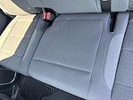 New 2026 Chevrolet Silverado 1500 LT Crew Cab Pickup for sale #TZ134061 - photo 33