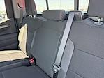 New 2026 Chevrolet Silverado 1500 LT Crew Cab Pickup for sale #TZ134061 - photo 34