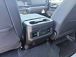 New 2026 Chevrolet Silverado 1500 LT Crew Cab Pickup for sale #TZ134061 - photo 35