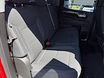New 2026 Chevrolet Silverado 1500 LT Crew Cab Pickup for sale #TZ134061 - photo 36