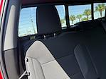 New 2026 Chevrolet Silverado 1500 LT Crew Cab Pickup for sale #TZ134061 - photo 37
