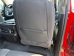 New 2026 Chevrolet Silverado 1500 LT Crew Cab Pickup for sale #TZ134061 - photo 38