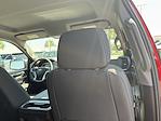 New 2026 Chevrolet Silverado 1500 LT Crew Cab Pickup for sale #TZ134061 - photo 39