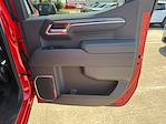 New 2026 Chevrolet Silverado 1500 LT Crew Cab Pickup for sale #TZ134061 - photo 40