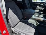 New 2026 Chevrolet Silverado 1500 LT Crew Cab Pickup for sale #TZ134061 - photo 41