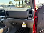 New 2026 Chevrolet Silverado 1500 LT Crew Cab Pickup for sale #TZ134061 - photo 43