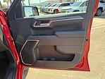 New 2026 Chevrolet Silverado 1500 LT Crew Cab Pickup for sale #TZ134061 - photo 44