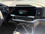New 2026 Chevrolet Silverado 1500 LT Crew Cab Pickup for sale #TZ134061 - photo 45