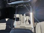 New 2026 Chevrolet Silverado 1500 LT Crew Cab Pickup for sale #TZ134061 - photo 46