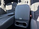 New 2026 Chevrolet Silverado 1500 LT Crew Cab Pickup for sale #TZ134061 - photo 47