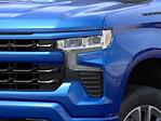 New 2026 Chevrolet Silverado 1500 RST Crew Cab Pickup for sale #TZ134831 - photo 10