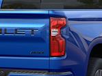 New 2026 Chevrolet Silverado 1500 RST Crew Cab Pickup for sale #TZ134831 - photo 11